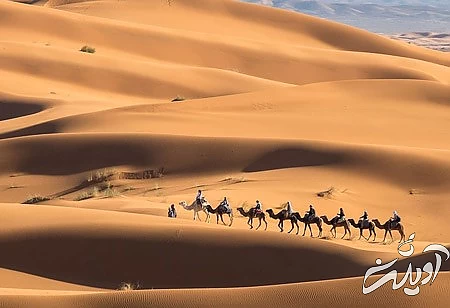 تور مصر,دیدنیهای تور مصر,تور مصر باستان